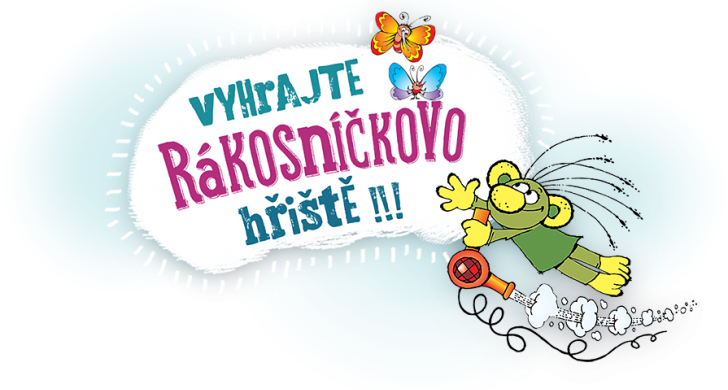 banner1.png